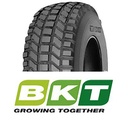 18x7,00-8 TL 6PR TR-360 BKT