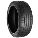 215/45R18 93Y TRACMAX X-PRIVILO TX3 XL