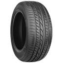 245/30R20 97W APLUS A607 XL