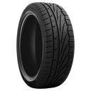 225/45R17 94Y TOYO PROXES TR1 XL