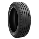 215/65R16 98H TOYO PROXES CF2