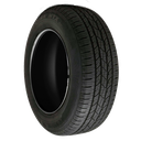 235/75R15 109T NEXEN ROADIAN HTX RH5 XL