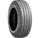 215/70R15C 109/107T NEXEN ROADIAN CT8