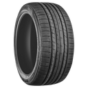 275/35R21 103Y TRACMAX X-PRIVILO RS01 XL