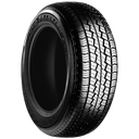 215/70R15 98H TOYO TRANPATH A14