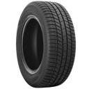 235/60R18 107V TOYO SNOWPROX S954 SUV XL