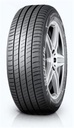 205/45R17 88W MICHELIN PRIMACY 3 * XL *