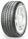 255/45R20 105V PIRELLI SCORPION ZERO ASIMMETRICO XL