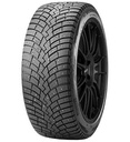 235/45R18 98H PIRELLI ICE ZERO 2 XL