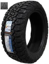 33.00/12R17 120R BLACKBEAR AT2 XL LT 3PMSF