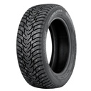 245/45R18 100T NOKIAN HAKKAPELIITTA 9 XL