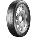 125/90R16 98M CONTINENTAL SCONTACT XL