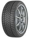 245/40R20 99T GOODYEAR ULTRA GRIP ICE 2+ XL EVR FP