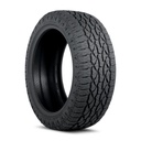 245/65R17 111Q ATTURO Trailblade ATS XL POR M+S