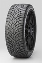 225/55R19 103H PIRELLI SCORPION IZE ZERO 2 XL