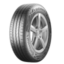 215/55R17 94V CONTINENTAL ECOCONTACT 6 XL EVC