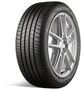 225/55R18 98V BRIDGESTONE TURANZA T005 XL