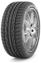 235/50R19 99V DUNLOP SP SPORT MAXX XL MO