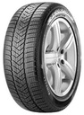 255/55R18 109V PIRELLI SCORPION WINTER XL
