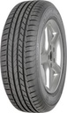 255/40R18 95Y GOODYEAR EFFICIENTGRIP XL *RSC P RO F