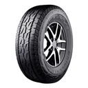 215/65R16 98T BRIDGESTONE DUELER A/T 001 XL