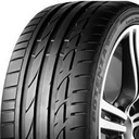225/45R17 91W BRIDGESTONE POTENZA S001 XL RFT