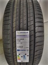 255/45R20 105Y MICHELIN LATITUDE SPORT 3 A T0 XL T0 AC