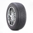 235/55R19 101W BRIDGESTONE DUELER H/P SPORT XL AO