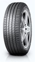 215/55R17 94V MICHELIN PRIMACY 3 XL S1