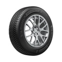 265/45R20 104V MICHELIN PILOT ALPIN 5 SUV N0 XL N0 RG