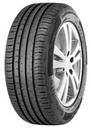 235/65R17 104V CONTINENTAL CONTIPREMIUMCONTACT 5 XL