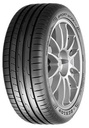 215/40R17 87Y DUNLOP SPORT MAXX RT2 XL MFS