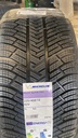 235/35R19 91V MICHELIN PILOT ALPIN PA4 * XL *