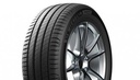 225/60R16 102W MICHELIN PRIMACY 4 XL