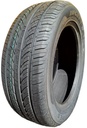 225/60R16 98H ANTARES INGENS A1 XL