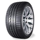 305/40R20 112Y BRIDGESTONE DUELER H/P SPORT XL N-0