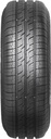 205/70R15C 106/104R GISLAVED COM*SPEED XL