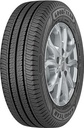 215/60R16C 103T GOODYEAR EFFICIENTGRIP CARGO 2 XL EVR