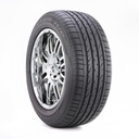 235/45R19 99V BRIDGESTONE DUELER H/P SPORT XL