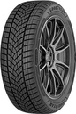215/55R18 99V GOODYEAR ULTRAGRIP PERFORMANCE + SUV XL EVR