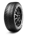 205/70R15 96T KUMHO WI31+ XL
