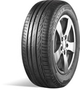 215/55R17 94V BRIDGESTONE TURANZA T001 XL AO