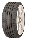 215/40R17 87Y SAVA INTENSA UHP 2 XL FP