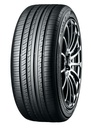 235/50R20 104W YOKOHAMA ADVAN DB V552 XL RIMPROTECT