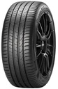 225/50R17 98Y PIRELLI CINTURATO P7 XL