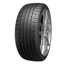 205/65R16 95V DYNAMO STREET-H MU02 XL FP