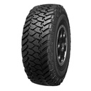 245/75R16 120/116Q DYNAMO HISCEND-H MMT01 XL POR