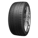 265/60R18 110V DYNAMO HISCEND-H MSU01 XL FP