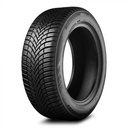 225/40R18 92Y FIRESTONE MULTISEASON2 XL