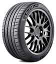 225/35R20 90Y MICHELIN PILOT SPORT 4 S XL ZP RG